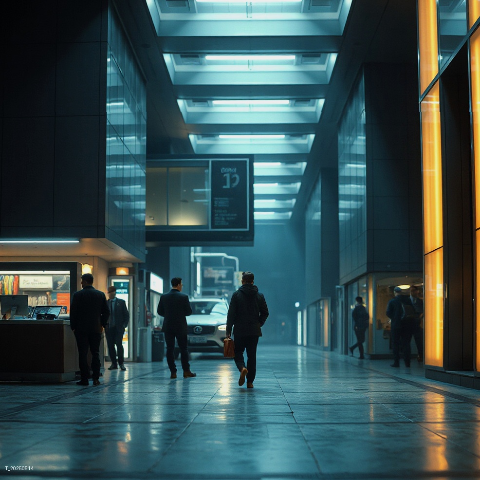 image from Elevating Leadership: Comprehensive Training Strategies for Directors